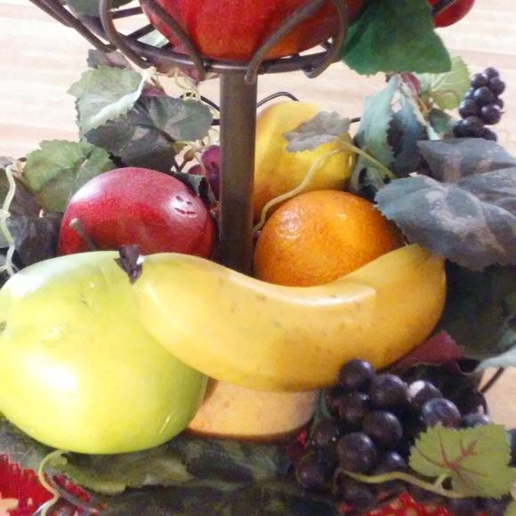 Meet your Posher, Charlene - Picture 1 of 1